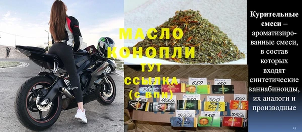 круглые Горно-Алтайск