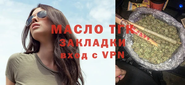 гидра Гусь-Хрустальный