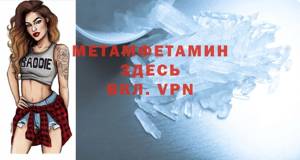 прущие грибы Горнозаводск