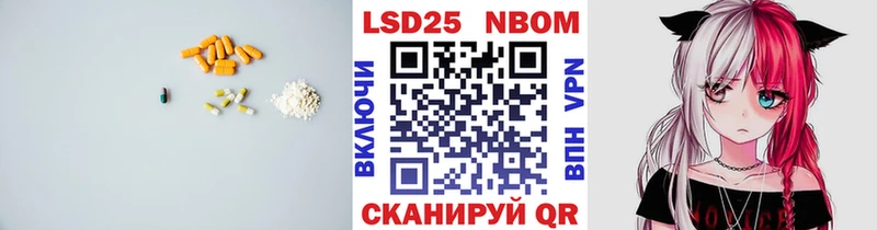 omg вход Жиздра LSD-25 экстази ecstasy